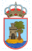 Escudo Concello